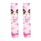 Tie Dye Alien - Kaash Paige