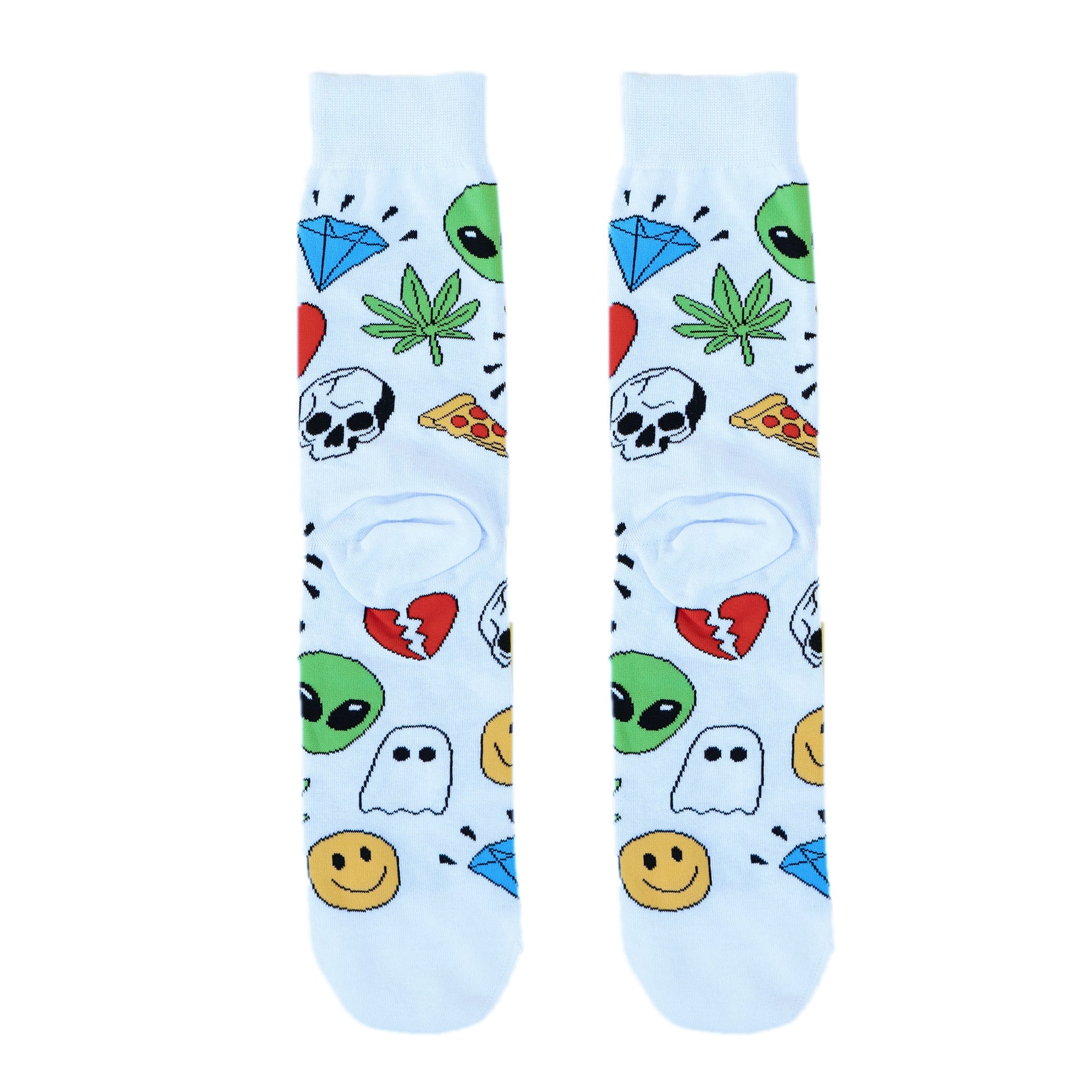 Sketchbook - Kaash Paige