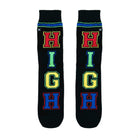 High Letterman - Kaash Paige