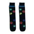 High Letterman - Kaash Paige