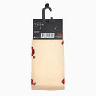 Tapatio Bottles Men's Crew Socks