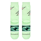 Mountain Dew Baja Blast Men's Crew Socks