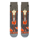 Itachi 360 Men's Crew Socks