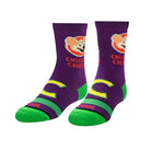 Chuck E. Cheese Kids Crew Socks