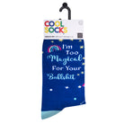 Too Magical  Women's Crew Socks