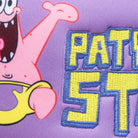 Patrick Star Trucker Hat