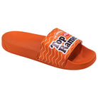 Top Ramen Slides