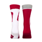 Dr Pepper Split Men's Crew Socks