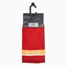 Top Ramen Beef Men's Crew Socks