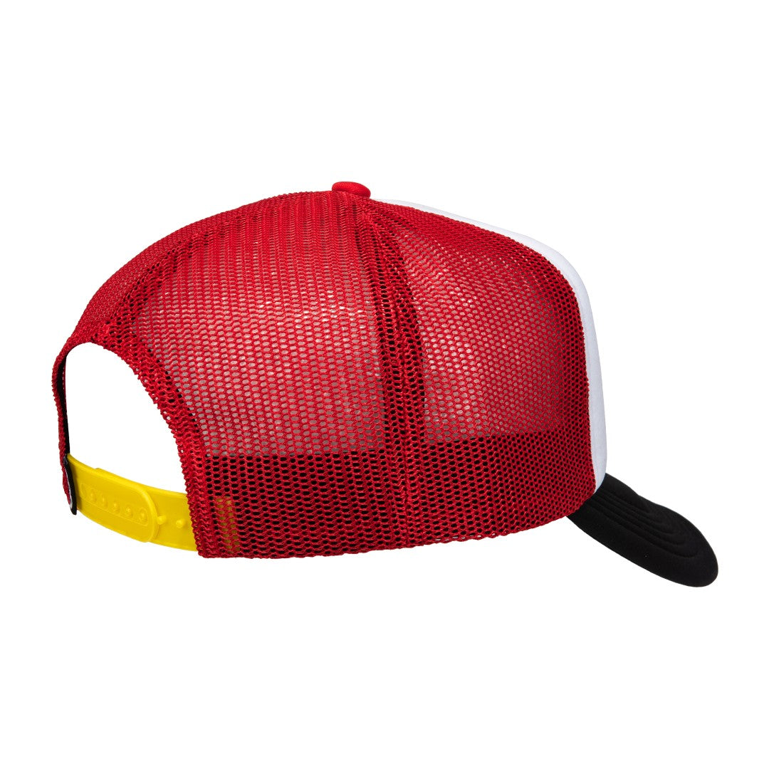 Tapatio Trucker Hat | Odd Sox – ODD SOX