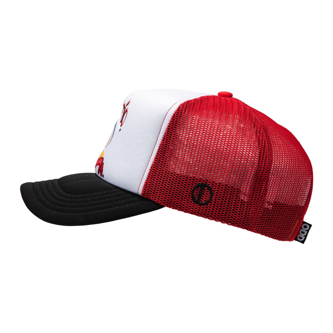 Tapatio Trucker Hat | Odd Sox – ODD SOX