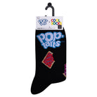 Pop-Tarts Men's Crew Socks