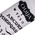 Ouija Board Women's Crew Socks