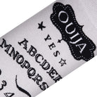 Ouija Board Men's Crew Socks
