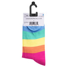 My Little Pony Women's Crew Socks