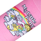 My Little Pony Women's Crew Socks