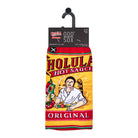 Cholula Label Men's Crew Socks