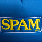 SPAM Classic Trucker Hat