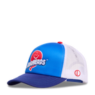 Airheads Flavors Trucker Hat