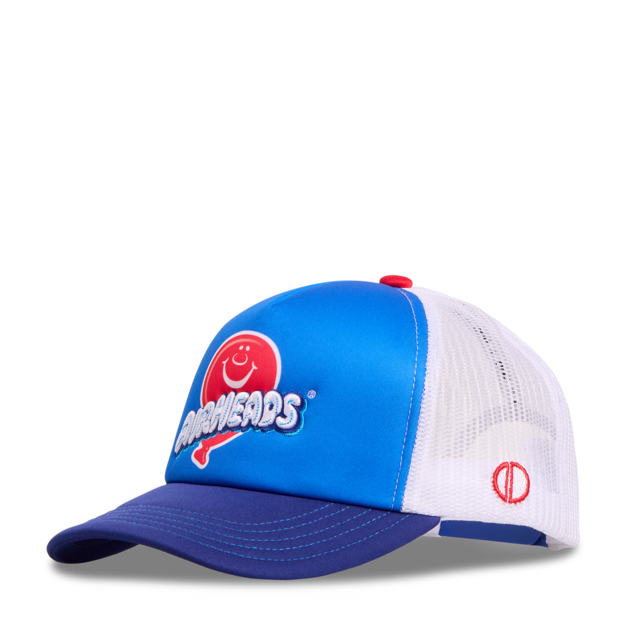 Airheads Flavors Trucker Hat