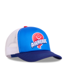 Airheads Flavors Trucker Hat
