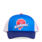 Airheads Flavors Trucker Hat