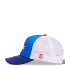 Airheads Flavors Trucker Hat