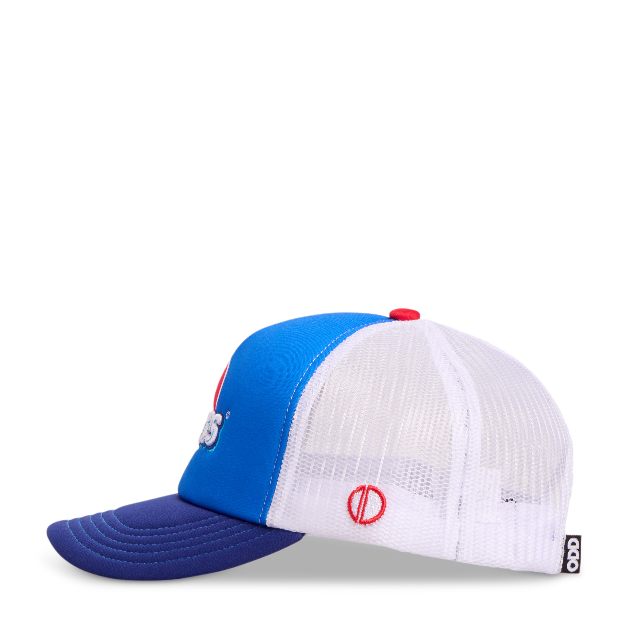 Airheads Flavors Trucker Hat