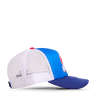 Airheads Flavors Trucker Hat