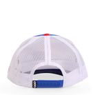 Airheads Flavors Trucker Hat