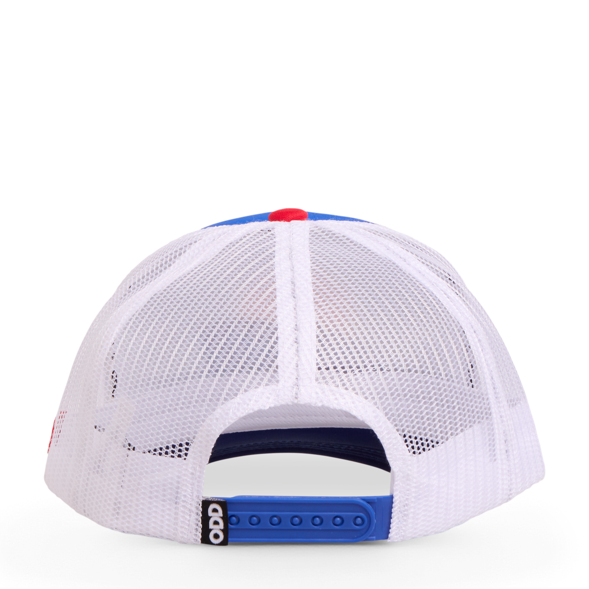 Airheads Flavors Trucker Hat