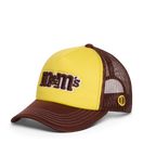 M&M's Trucker Hat