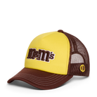 M&M's Trucker Hat