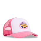 Hubba Bubba Trucker Hat