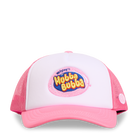Hubba Bubba Trucker Hat