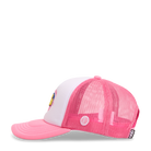 Hubba Bubba Trucker Hat