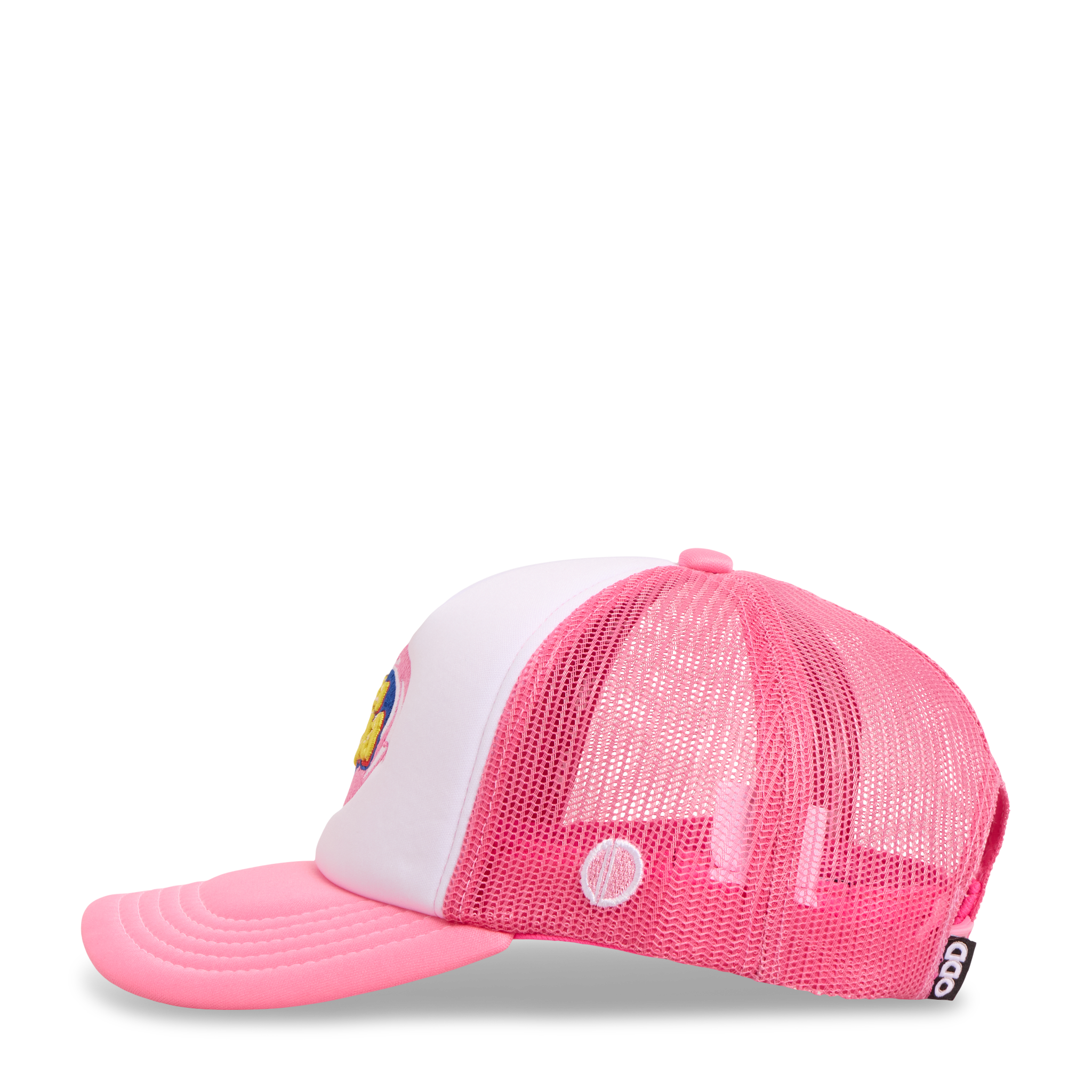 Hubba Bubba Trucker Hat