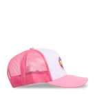 Hubba Bubba Trucker Hat