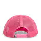 Hubba Bubba Trucker Hat