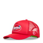 Skittles Trucker Hat
