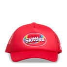 Skittles Trucker Hat