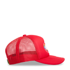 Skittles Trucker Hat