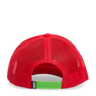Skittles Trucker Hat