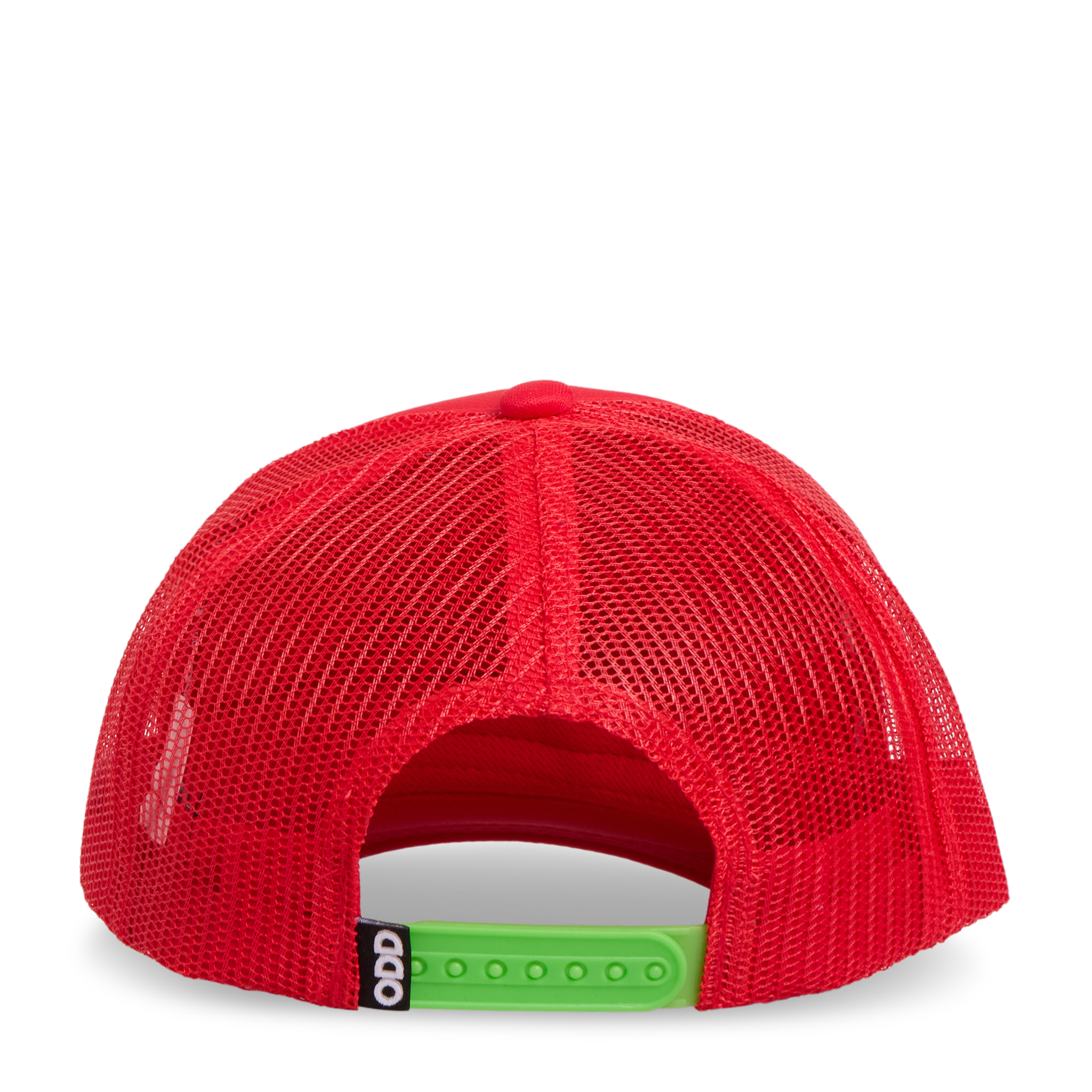 Skittles Trucker Hat