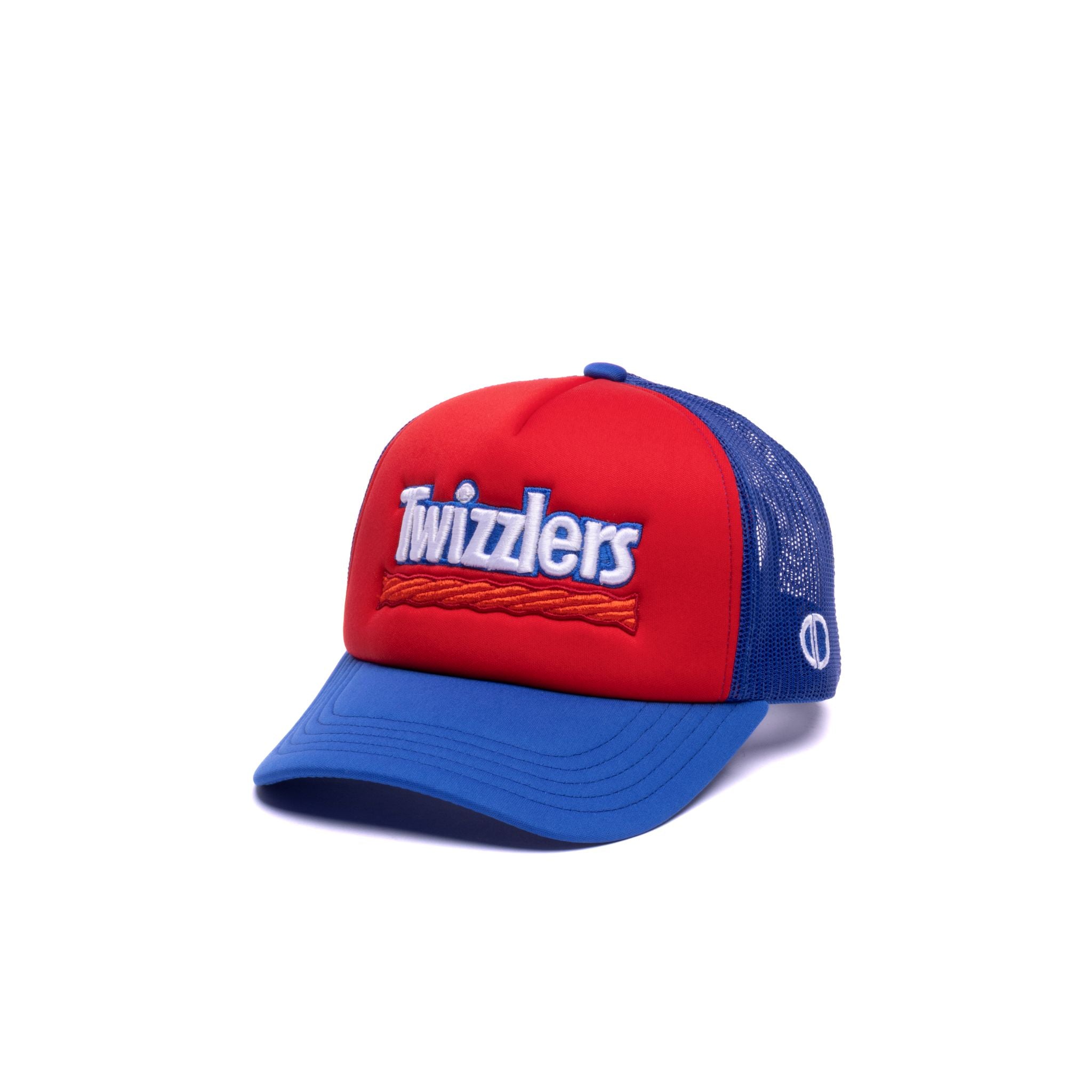 帽子 TTT logo cap (Blue) $_12.JPG?set_id=880000500F