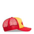 Starburst Trucker Hat