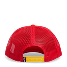 Starburst Trucker Hat