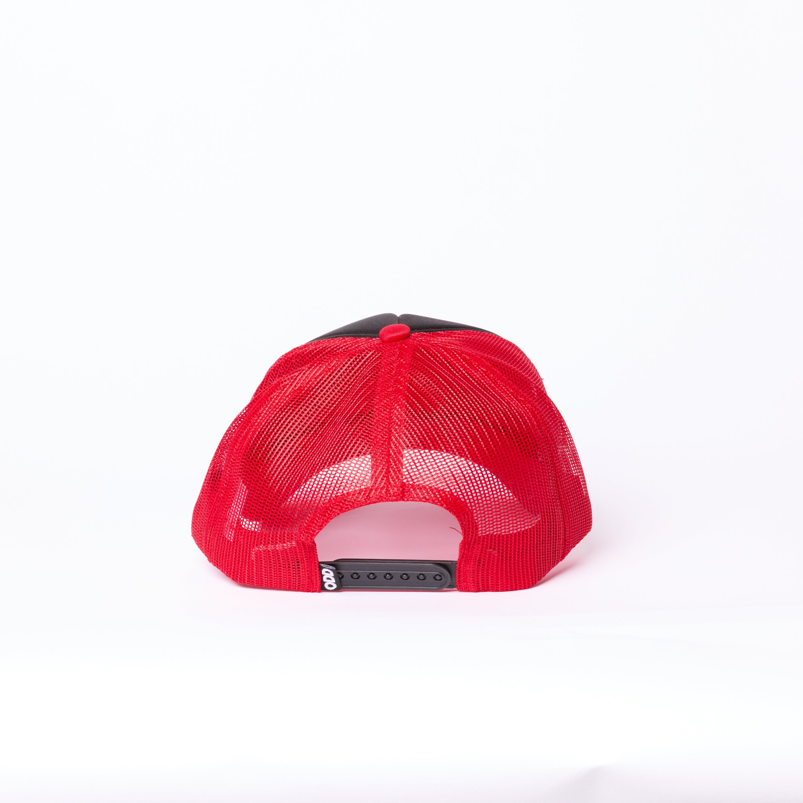 Doritos Nacho Cheese Trucker Hat