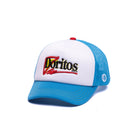 Doritos Cool Ranch Trucker Hat