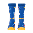 Kraft Mac & Cheese Women's Crew Socks